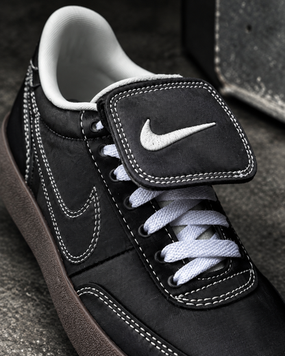 Nike Killshot 2 Premium