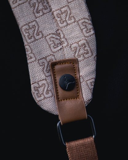 Maleta bolso Jordan