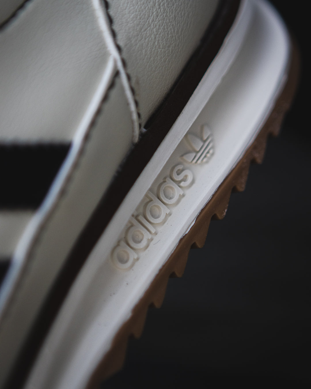 Adidas SL - 72