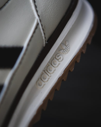 Adidas SL - 72