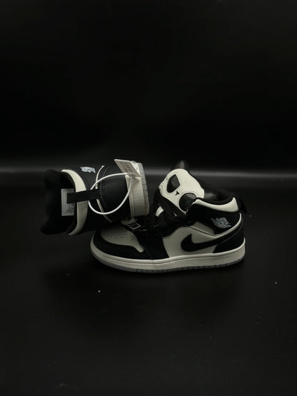 Air jd retro 1 kids