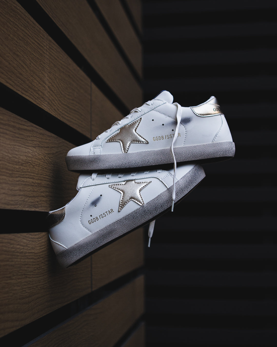 Golden Goose