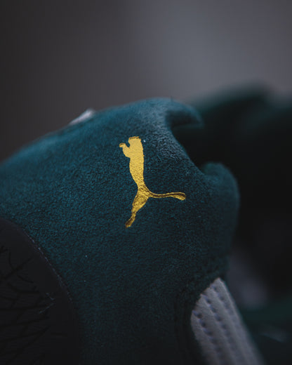 Puma speedcat