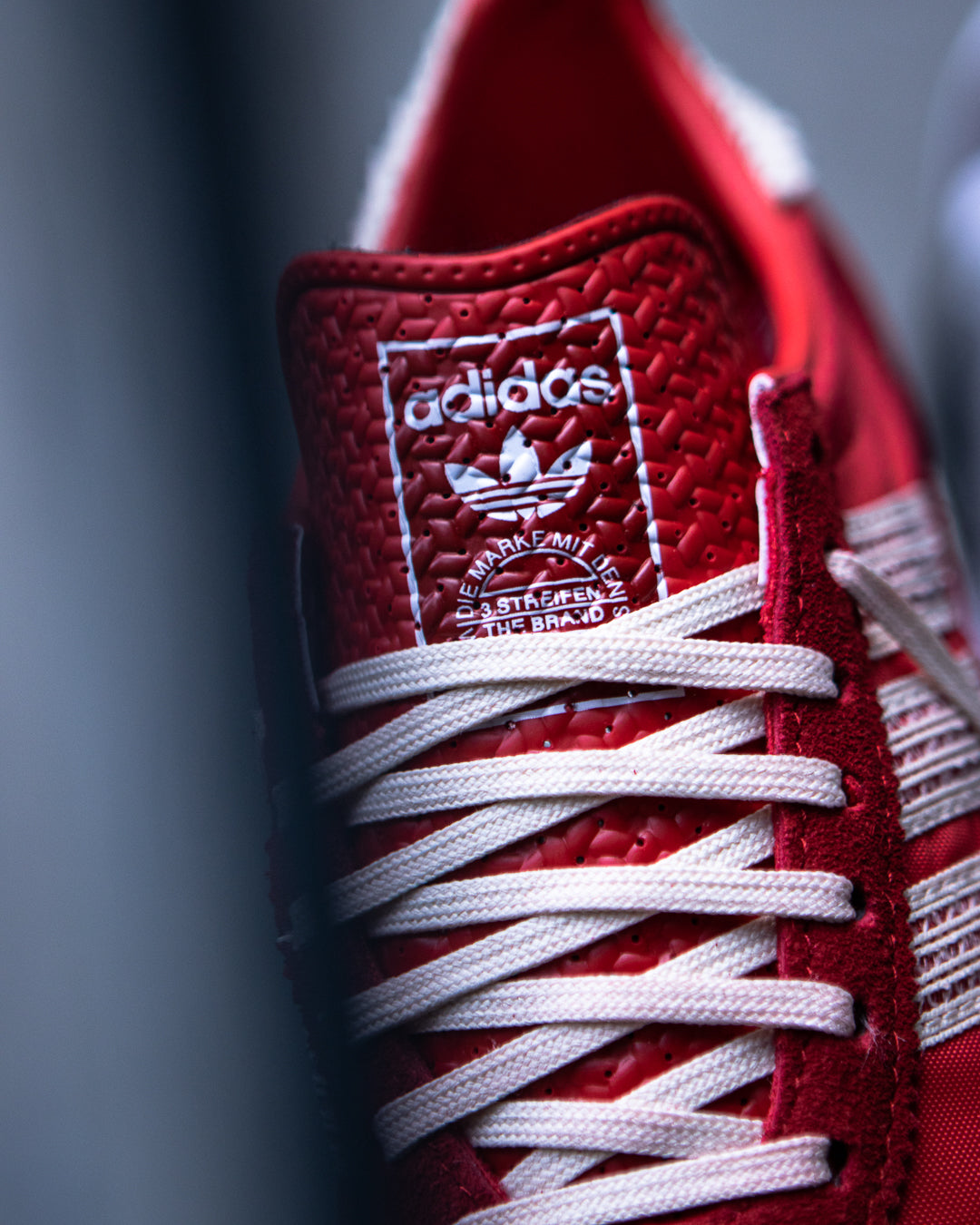 Adidas SL - 72
