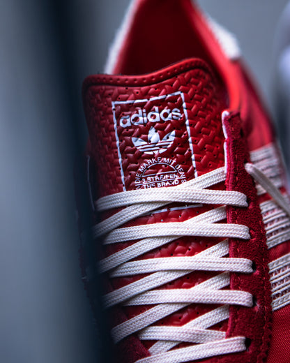 Adidas SL - 72