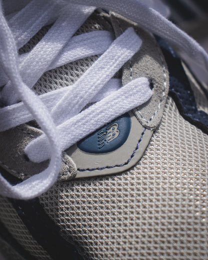 New balance 990