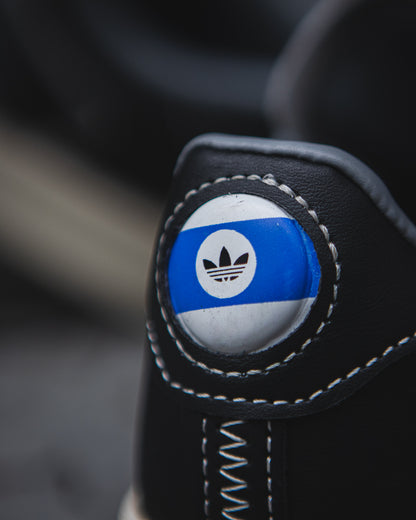 Adidas superstar