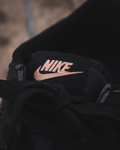 Nike Cortez