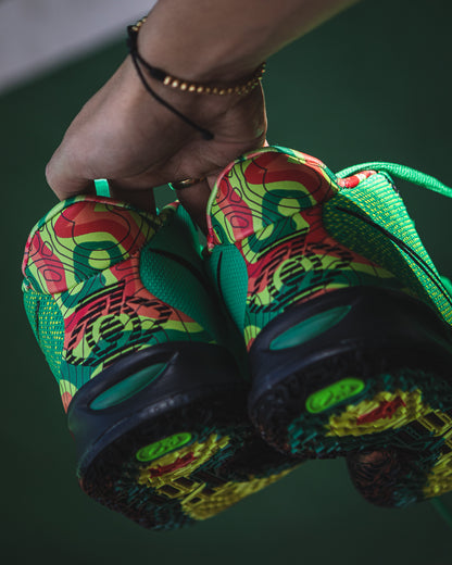 Nike Kyrie 7