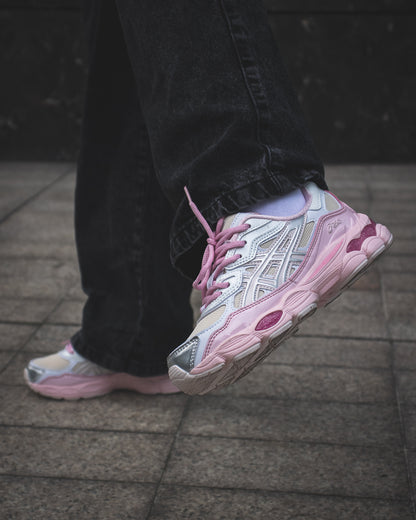 Asics Gel NYC