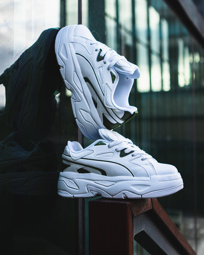 Puma Blstr