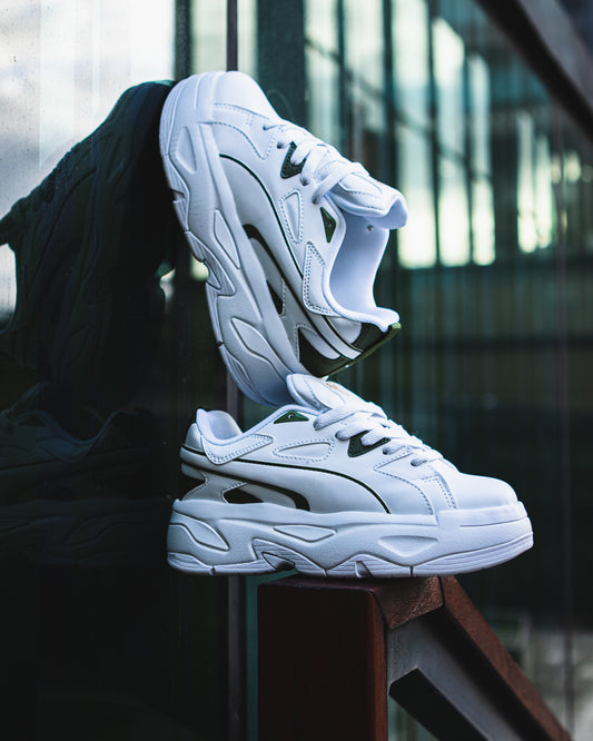 Puma Blstr
