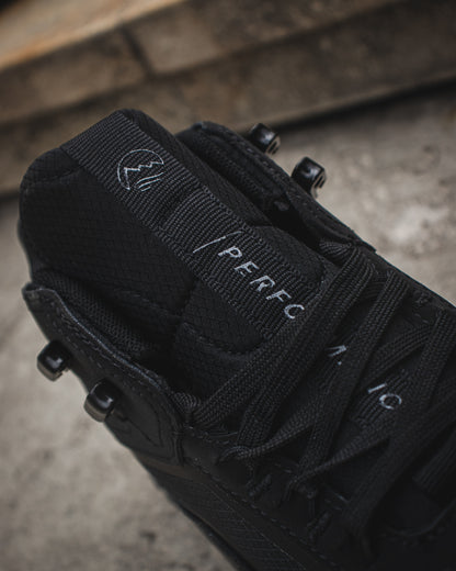 Timberland Motion Access Mid