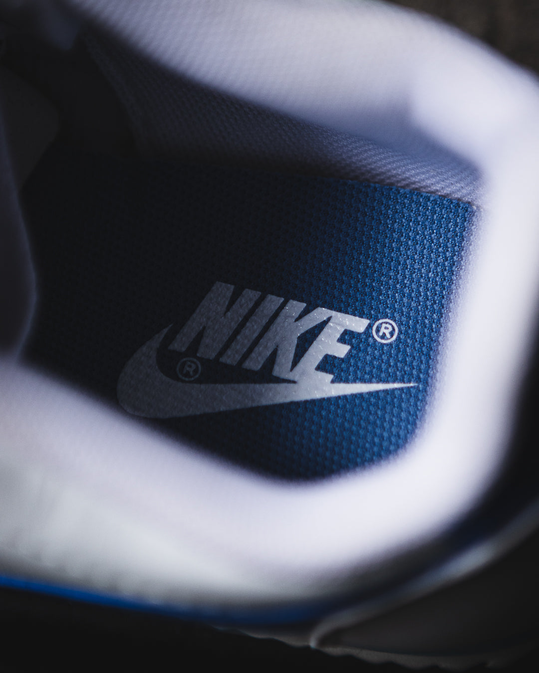 Nike cortez