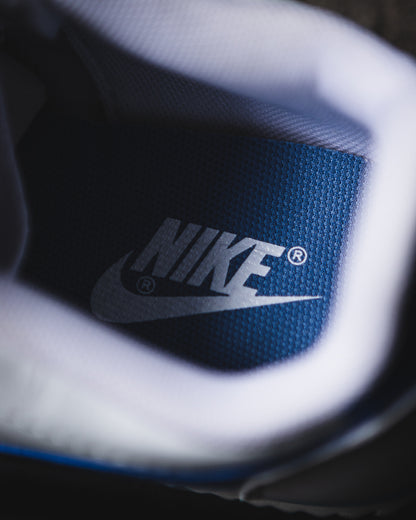 Nike cortez