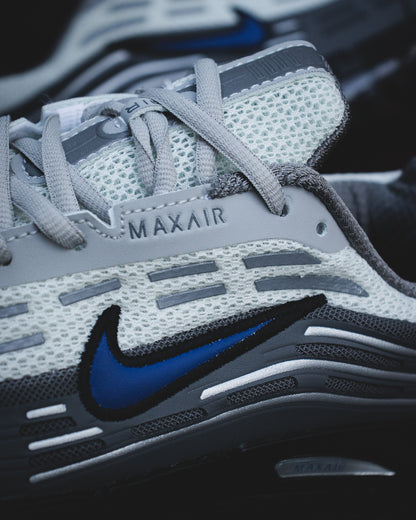 Nike Air Max TL 2.5