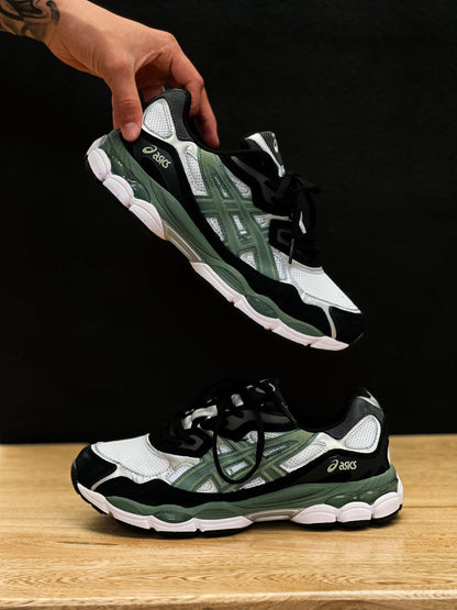 ASICS Zapatillas Gel-NYC