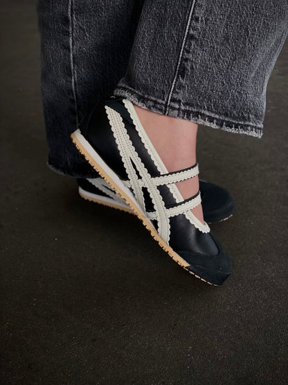 Tiger Onitsuka