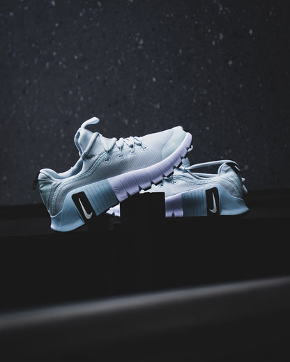 Nike Free Metcon 6