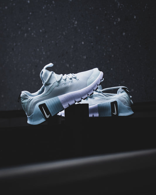 Nike Free Metcon 6