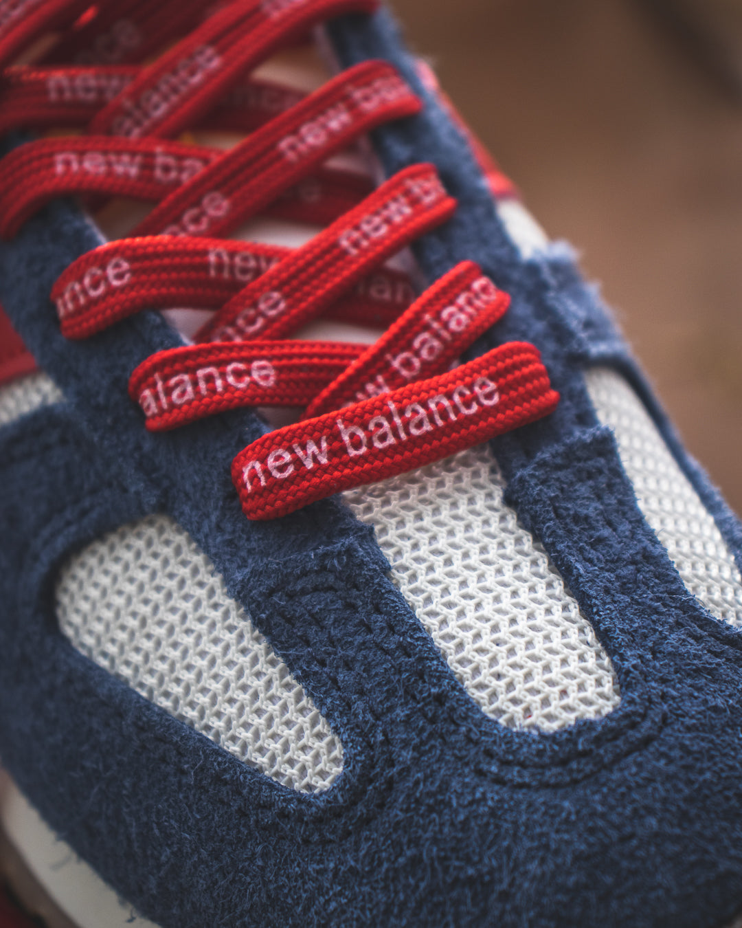 New balance 471