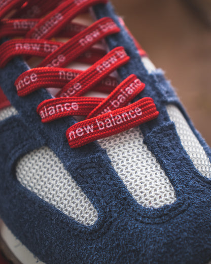 New balance 471