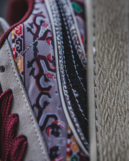 Puma seude XL