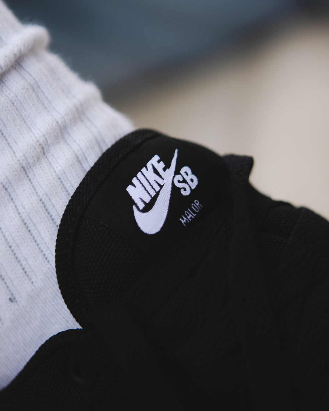 Nike sb