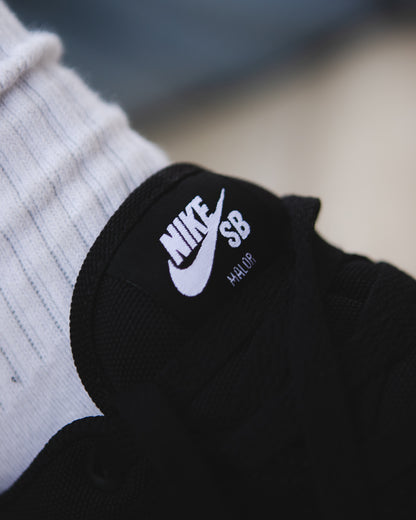 Nike sb