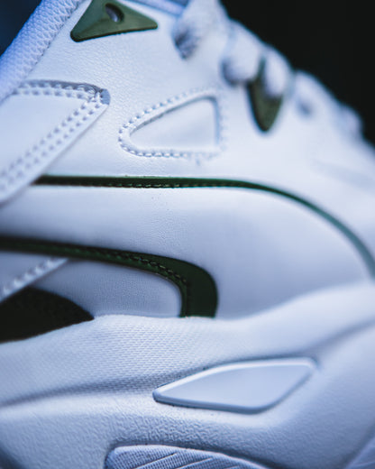 Puma Blstr