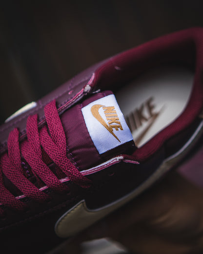 Nike Cortez