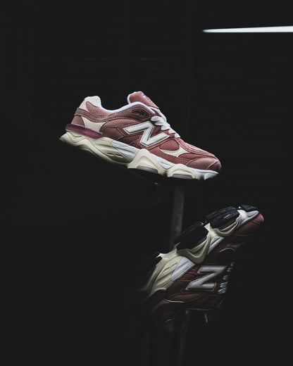 New balance 9060