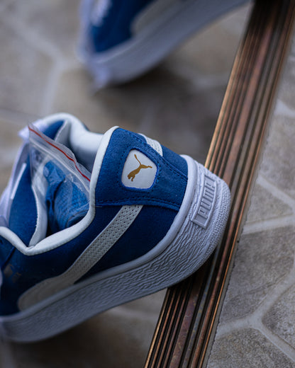 Puma suede XL