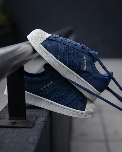 Adidas superstar