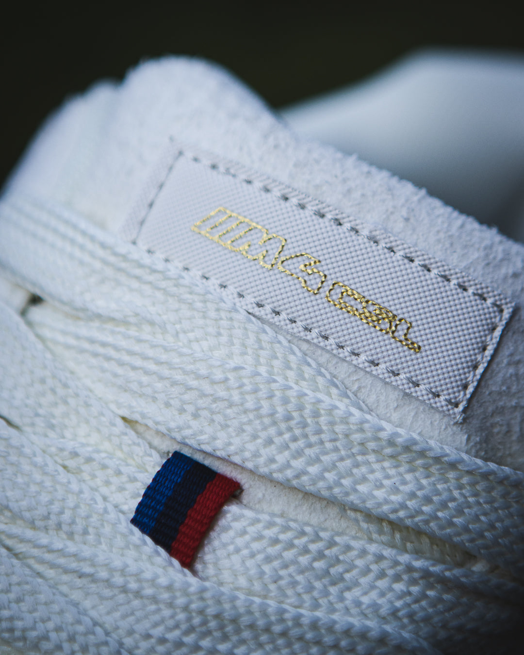 Puma seude XL BMW