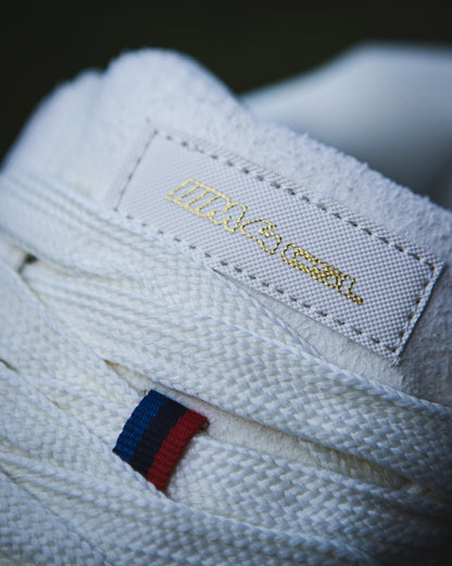 Puma seude XL BMW