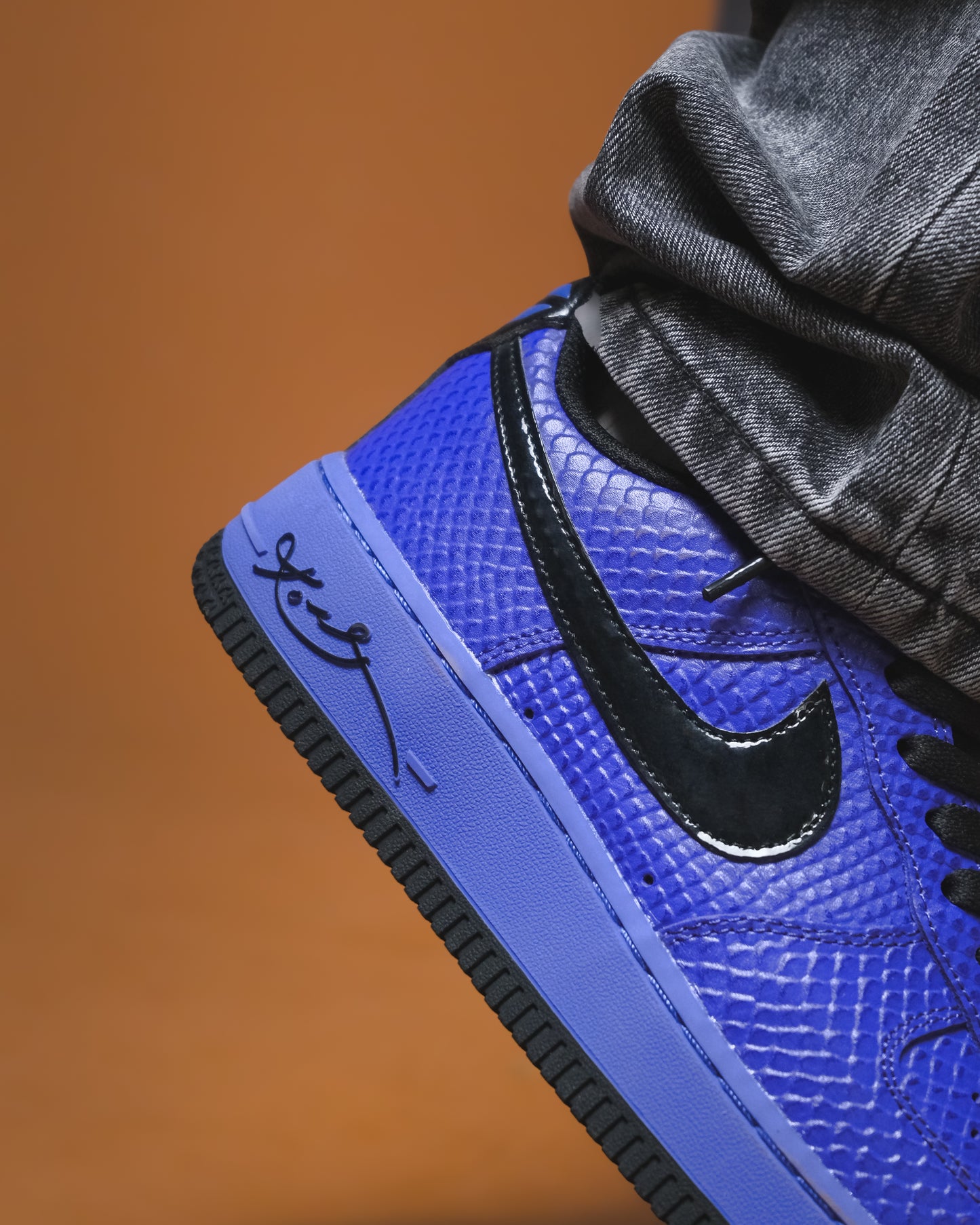 Nike Air Force 1 Low Protro