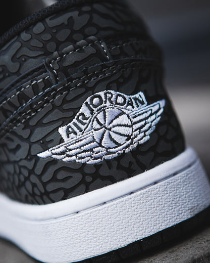 Air Jordan retro 1