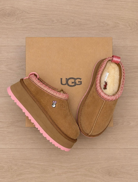 Ugg