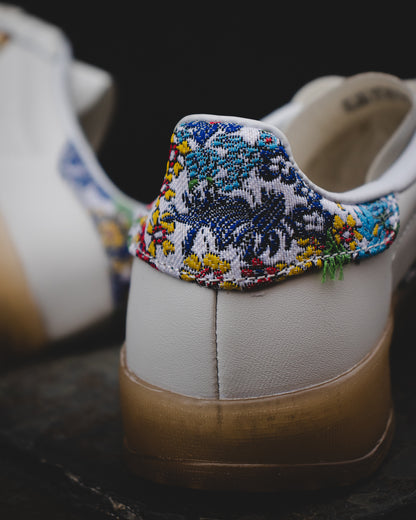 Adidas gazelle