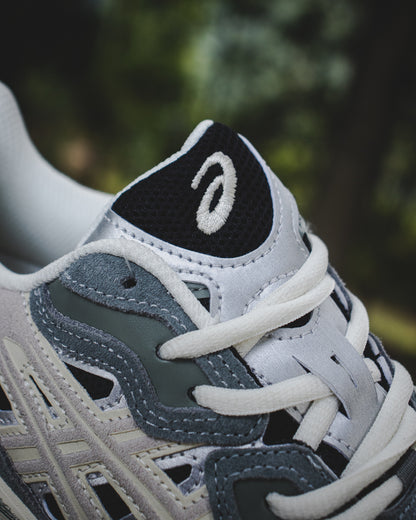 ASICS Zapatillas Gel-NYC