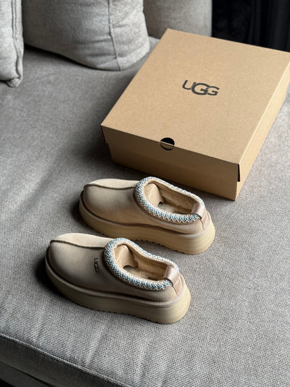Ugg
