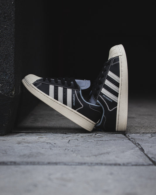 Adidas superstar