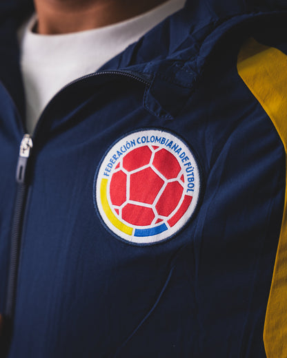 Conjunto Seleccion Colombia (Hombre)