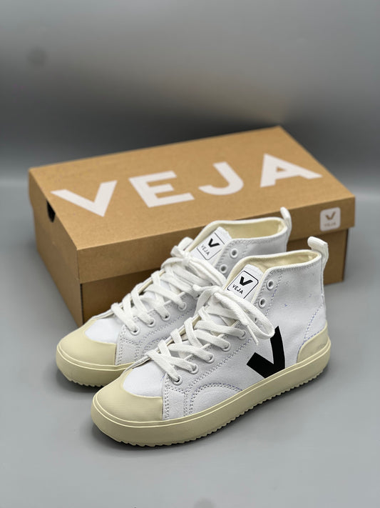 Tenis veja