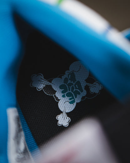 Nike Air Jordan retro 1