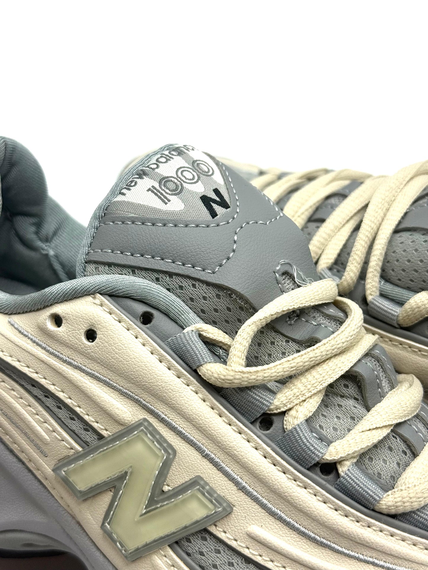 New balance 1000