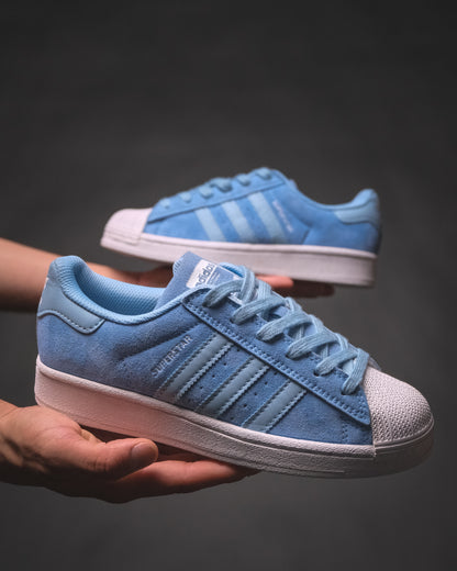 Adidas Superstar