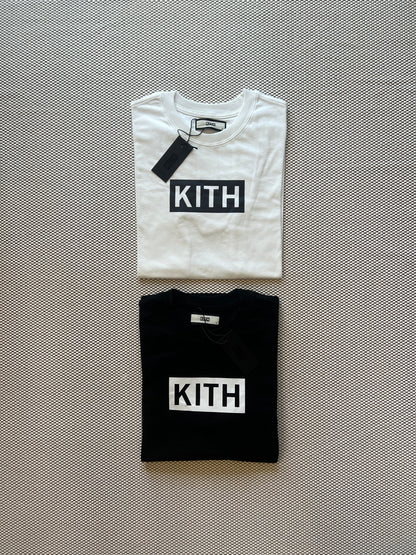 Kith