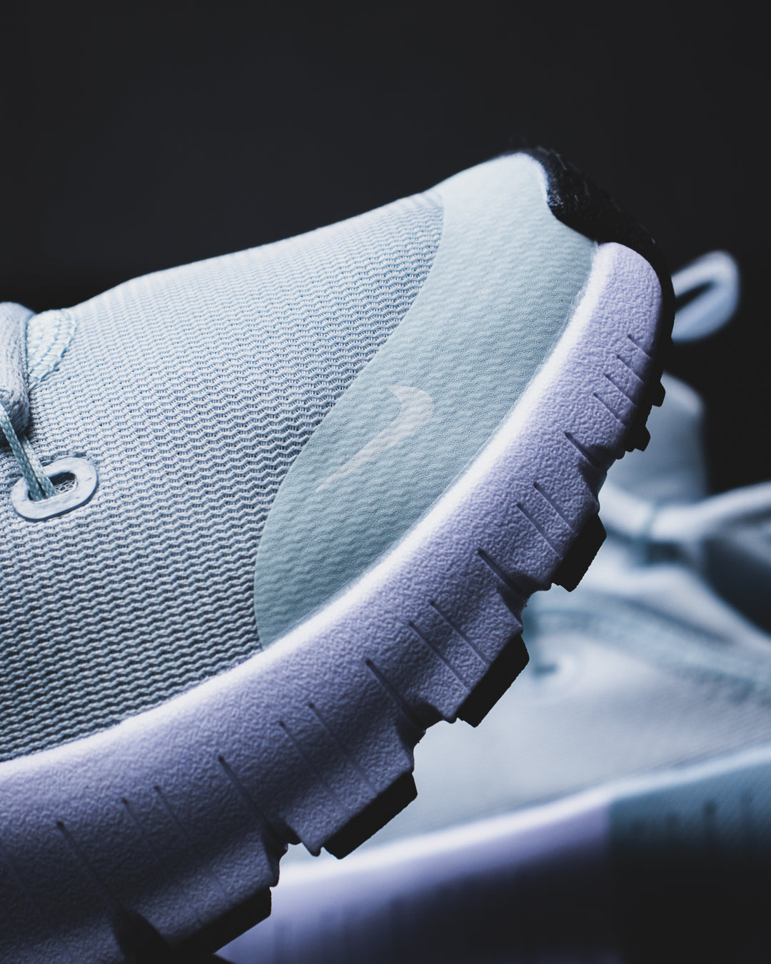 Nike Free Metcon 6